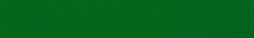 bg_footer