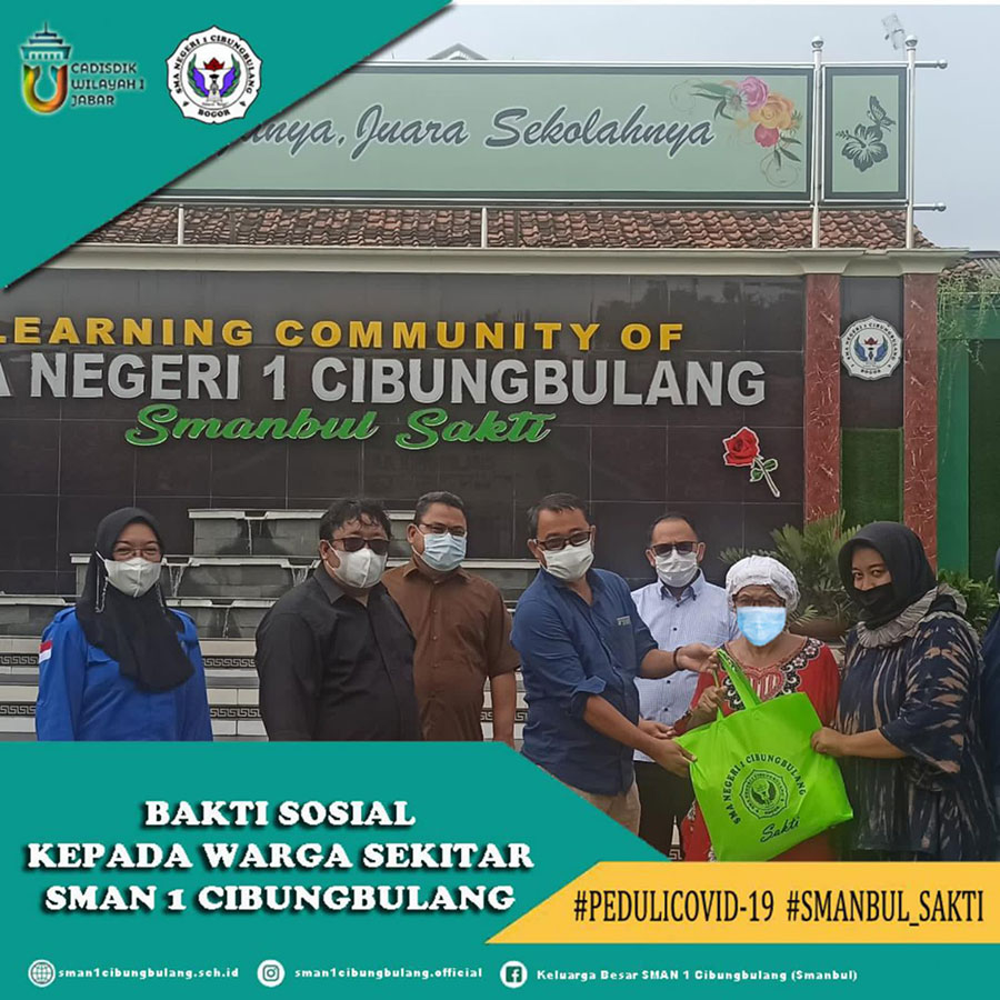 Kegiatan-Kerja-Bakti-SMANBUL