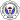 SMAN-1-Cibumbulang-Logo