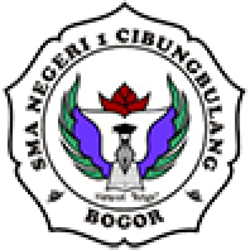 SMAN-1-Cibumbulang-Logo