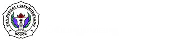 SMA Negeri 1 Cibungbulang